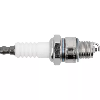   YATO Bujie pentru YT-85528, YT-85532, YT-85545, YT-85580, YT-85600