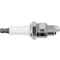 YATO Bujie pentru YT-85528, YT-85532, YT-85545, YT-85580, YT-85600