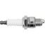 YATO Bujie pentru YT-85528, YT-85532, YT-85545, YT-85580, YT-85600