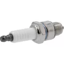 YATO Bujie pentru YT-85528, YT-85532, YT-85545, YT-85580, YT-85600
