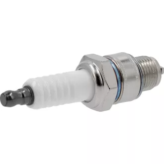   YATO Bujie pentru YT-85528, YT-85532, YT-85545, YT-85580, YT-85600