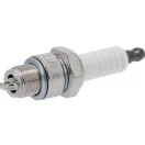 YATO Bujie pentru YT-85528, YT-85532, YT-85545, YT-85580, YT-85600