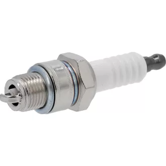   YATO Bujie pentru YT-85528, YT-85532, YT-85545, YT-85580, YT-85600