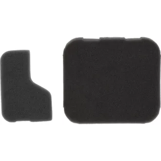 YATO Filtru de aer pentru YT-85520, YT-85521, YT-85525