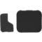 YATO Filtru de aer pentru YT-85520, YT-85521, YT-85525