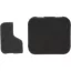 YATO Filtru de aer pentru YT-85520, YT-85521, YT-85525