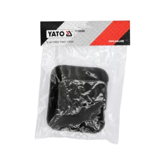 YATO Filtru de aer pentru YT-85520, YT-85521, YT-85525