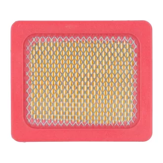   YATO Filtru de aer pentru modelele YT-85528, YT-85532, YT-85545, YT-85580, YT-85600