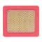 YATO Filtru de aer pentru modelele YT-85528, YT-85532, YT-85545, YT-85580, YT-85600