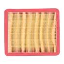 YATO Filtru de aer pentru modelele YT-85528, YT-85532, YT-85545, YT-85580, YT-85600