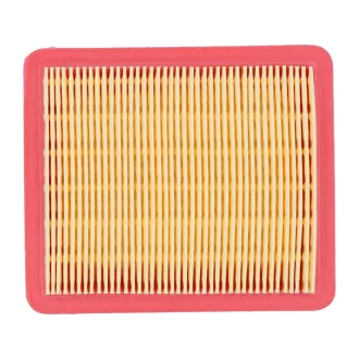   YATO Filtru de aer pentru modelele YT-85528, YT-85532, YT-85545, YT-85580, YT-85600