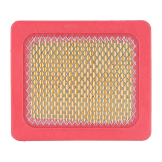 YATO Filtru de aer pentru YT-85590