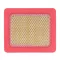 YATO Filtru de aer pentru YT-85590