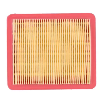 YATO Filtru de aer pentru YT-85590