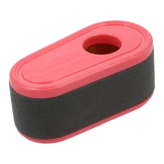 YATO Filtru de aer pentru YT-85533, YT-85537