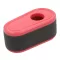YATO Filtru de aer pentru YT-85533, YT-85537
