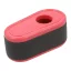 YATO Filtru de aer pentru YT-85533, YT-85537