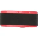 YATO Filtru de aer pentru YT-85533, YT-85537