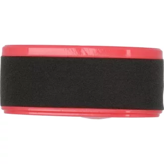 YATO Filtru de aer pentru YT-85533, YT-85537