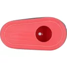 YATO Filtru de aer pentru YT-85533, YT-85537