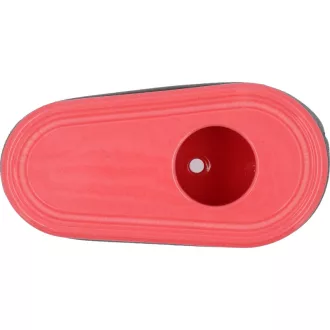 YATO Filtru de aer pentru YT-85533, YT-85537
