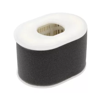 YATO Filtru de aer pentru mașinile YT-85591, YT-85592