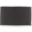 YATO Filtru de aer pentru mașinile YT-85591, YT-85592