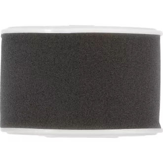 YATO Filtru de aer pentru mașinile YT-85591, YT-85592