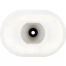 YATO Filtru de aer pentru mașinile YT-85591, YT-85592