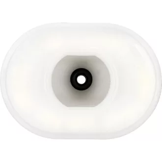 YATO Filtru de aer pentru mașinile YT-85591, YT-85592