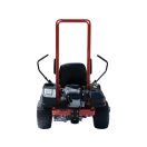 YATO Trator de tuns iarba pe benzină 546 cm3 1060 mm