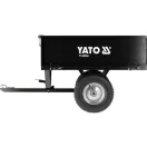 YATO Remorcă 225 kg