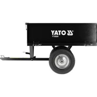 YATO Remorcă 225 kg