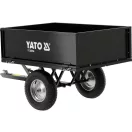 YATO Remorcă 225 kg