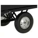 YATO Remorcă 225 kg