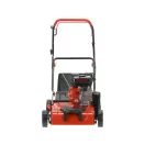 YATO Aeratoare pe benzină pentru gazon 380 mm
