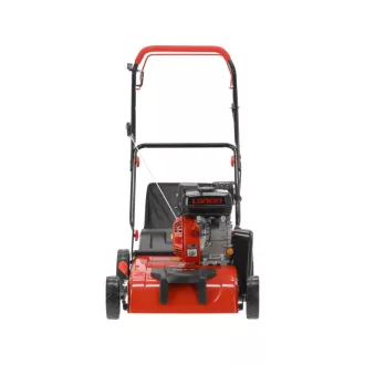 YATO Aeratoare pe benzină pentru gazon 380 mm