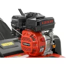 YATO Aeratoare pe benzină pentru gazon 380 mm