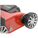 YATO Aeratoare pe benzină pentru gazon 380 mm