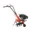 YATO Motocultor cu motor pe benzină 36/60 cm 166 cm3