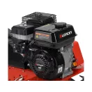 YATO Mașină de sapat cu motor pe benzină 35/85 cm 196 cm3