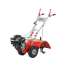 YATO Motocultor pe benzină 48 cm 196 cm3