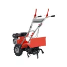YATO Motocultor pe benzină 48 cm 196 cm3