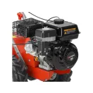 YATO Motocultor pe benzină 48 cm 196 cm3
