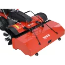YATO Colector de praf pentru măturătoare 100 cm