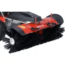 YATO Colector de praf pentru măturătoare 100 cm