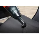 YATO Aspirator fără fir cu accesorii 18 V Li-Ion (fără baterie + încărcător)
