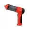 YATO Aspirator auto cu funcție de suflare 100 W