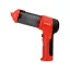 YATO Aspirator auto cu funcție de suflare 100 W
