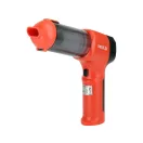 YATO Aspirator auto cu funcție de suflare 100 W